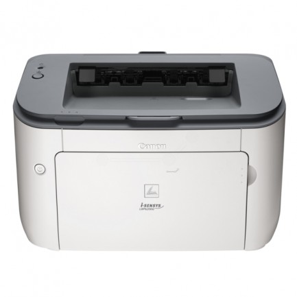 Canon i-SENSYS LBP-6200 d Toner beim Spezialisten kaufen | druckerpatronen.de