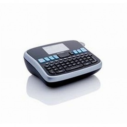 Dymo Labelmanager 360 D Farbband beim Spezialisten kaufen | druckerpatronen.de