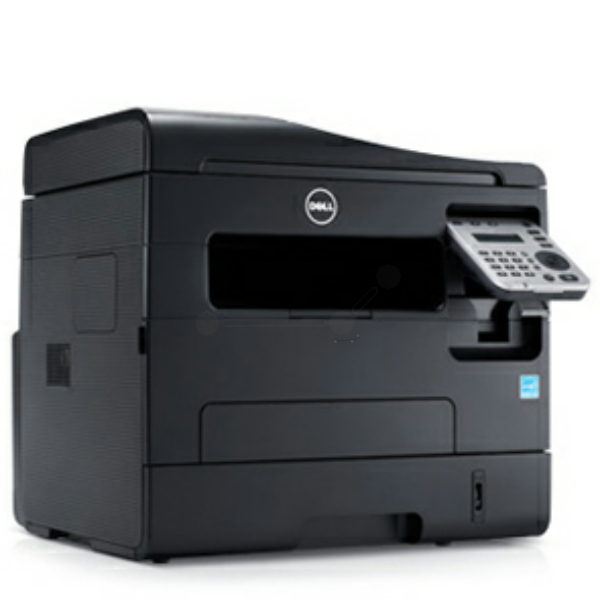 Dell B 1200 Series