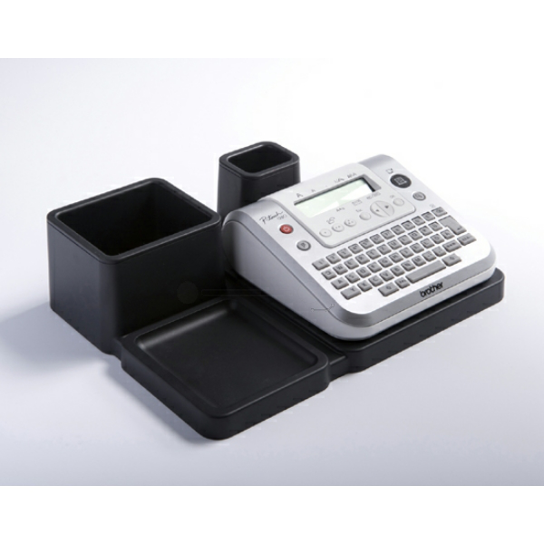 Brother P-Touch 1280 Series