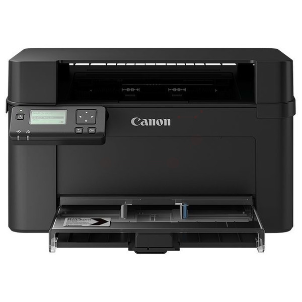 Canon i-SENSYS LBP-110 Series