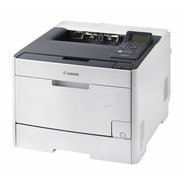Canon i-SENSYS LBP-7680 cdn