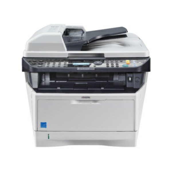 Kyocera ECOSYS M 2535 dn Toner beim Spezialisten kaufen | druckerpatronen.de