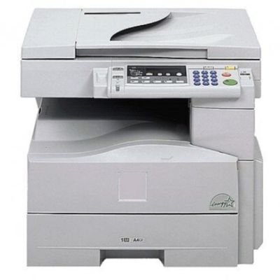 Lanier LD 015