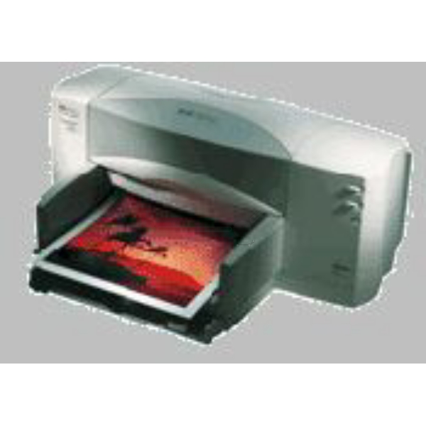HP DeskJet 882 C Druckerpatronen beim Spezialisten kaufen | druckerpatronen.de