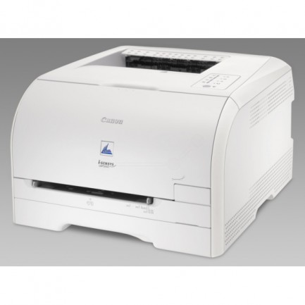 Canon i-SENSYS LBP-5050 Toner beim Spezialisten kaufen | druckerpatronen.de