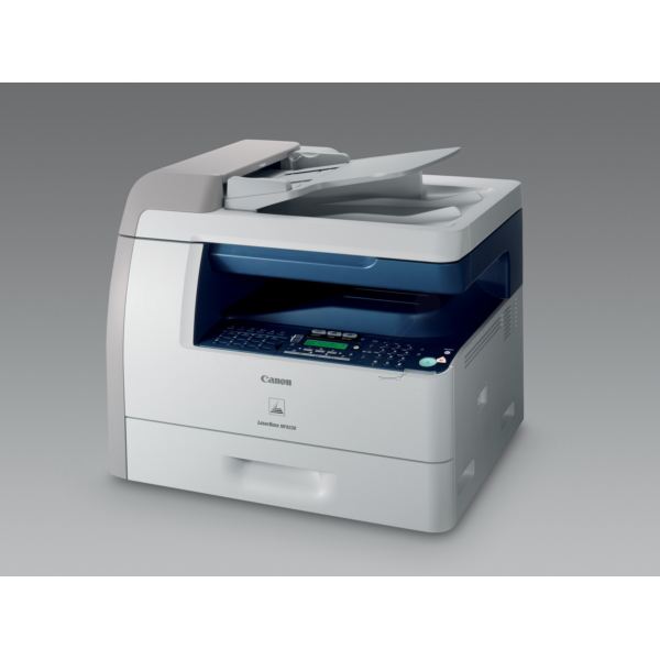 Canon Smartbase MF
