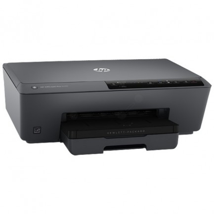 HP OfficeJet Pro 6230 Druckerpatronen beim Spezialisten kaufen | druckerpatronen.de