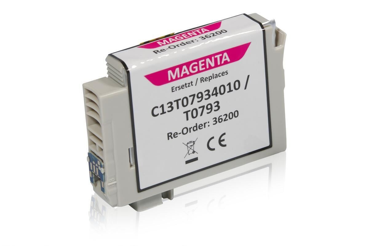 T0793 M