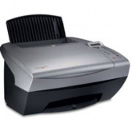 Lexmark Home Copier Plus Druckerpatronen beim Spezialisten kaufen | druckerpatronen.de