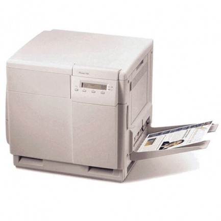 Xerox Phaser 750
