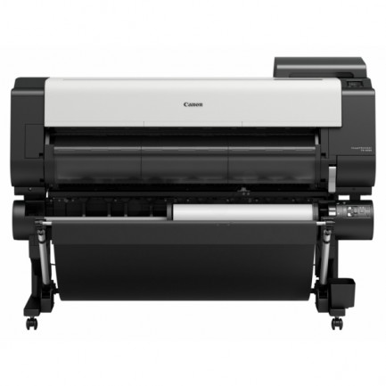 Canon imagePROGRAF IPF TX 4000 Druckerpatronen beim Spezialisten kaufen | druckerpatronen.de