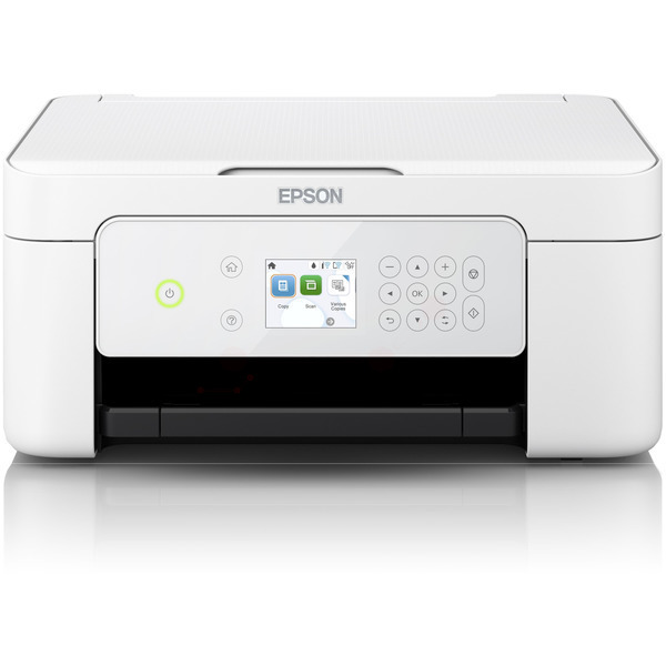 Epson Expression Home XP-4205 Druckerpatronen beim Spezialisten kaufen | druckerpatronen.de