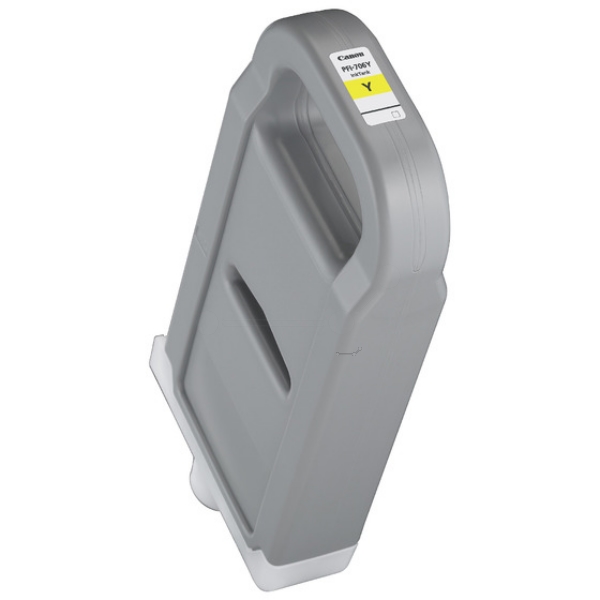 PFI-710 Y
