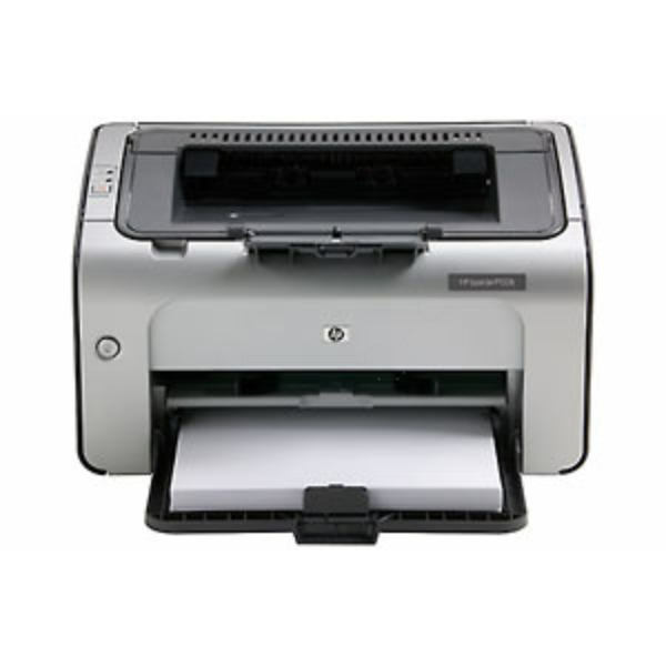 HP LaserJet P 1005 Toner beim Spezialisten kaufen | druckerpatronen.de