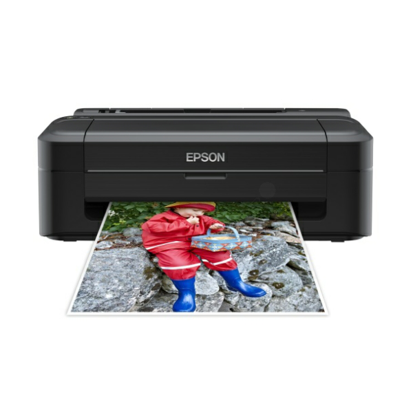 Epson Expression Home XP-30 Druckerpatronen beim Spezialisten kaufen | druckerpatronen.de