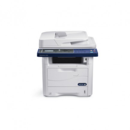 Xerox WorkCentre 3315 Series Toner beim Spezialisten kaufen | druckerpatronen.de