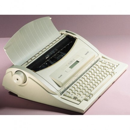 Olivetti Linea 603 Farbband beim Spezialisten kaufen | druckerpatronen.de