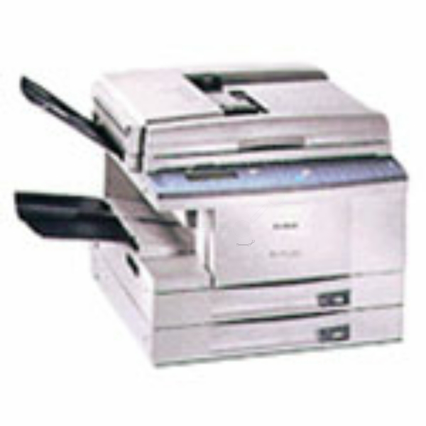 Canon imageCLASS 2200 Toner beim Spezialisten kaufen | druckerpatronen.de