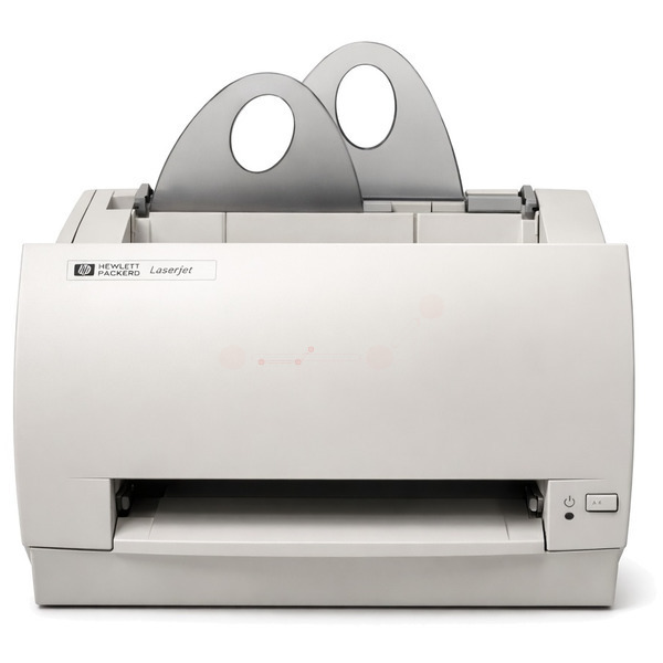 HP LaserJet 1100 Toner beim Spezialisten kaufen | druckerpatronen.de