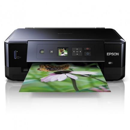 Epson Expression Premium XP-520 Druckerpatronen beim Spezialisten kaufen | druckerpatronen.de
