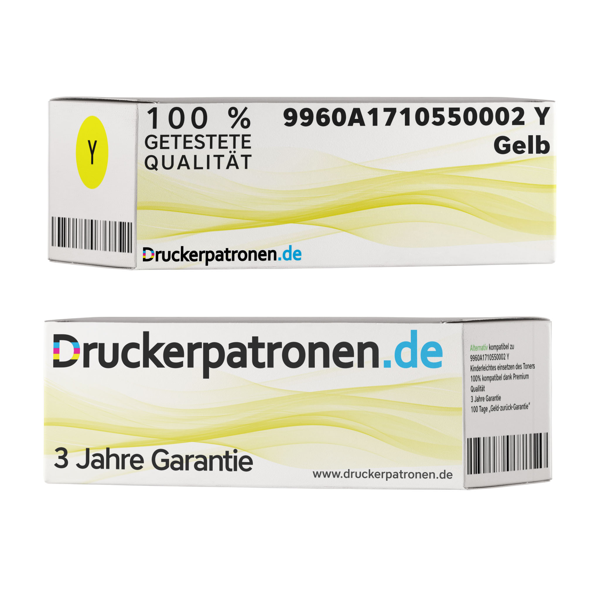 9960A1710550002 Y 9960A1710550002 Y