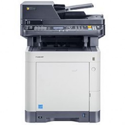 Triumph-Adler P-C 3060 MFP Toner beim Spezialisten kaufen | druckerpatronen.de