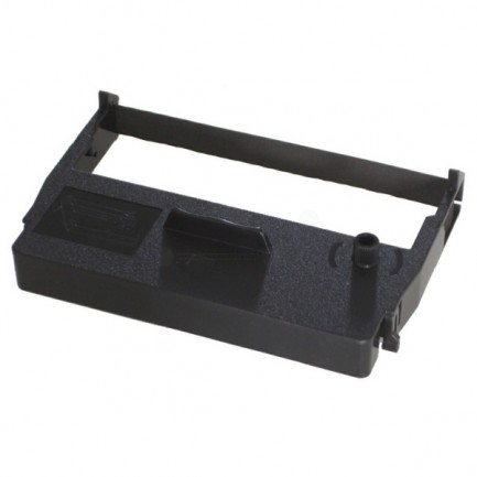 ERC-37-B BK ERC-37-B BK