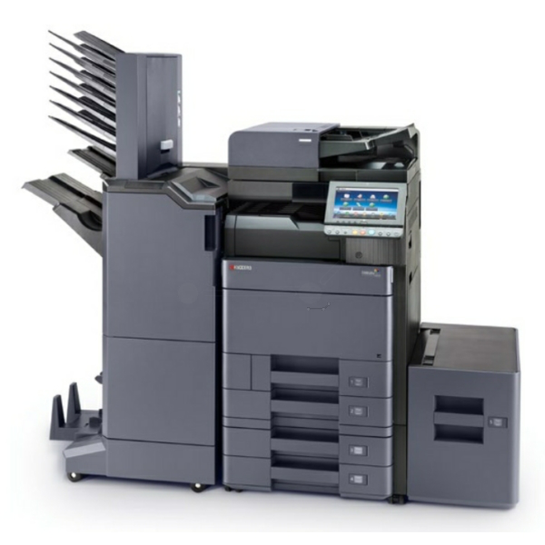 Kyocera TASKalfa 6052 ci Toner beim Spezialisten kaufen | druckerpatronen.de