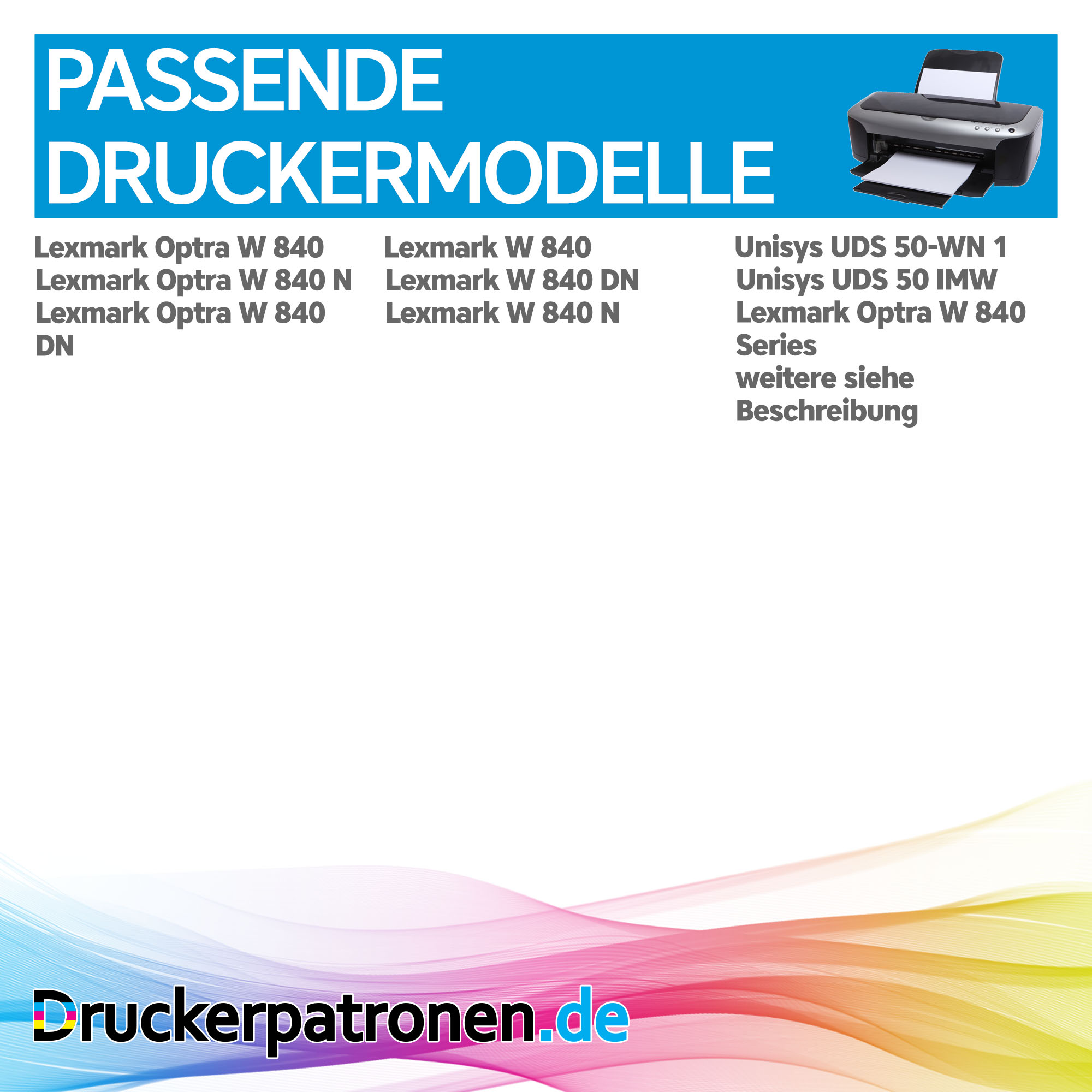 W84020H BK