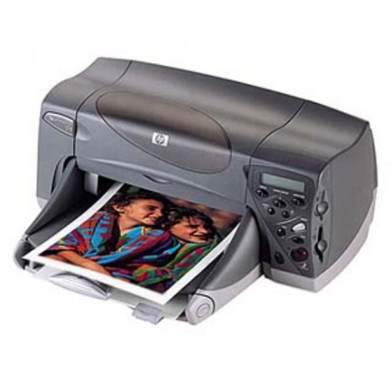 HP PhotoSmart 1218 XI Druckerpatronen beim Spezialisten kaufen | druckerpatronen.de