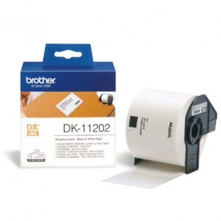 DK-11202 BK DK-11202 BK