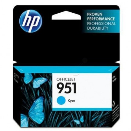 951 C 951 C
