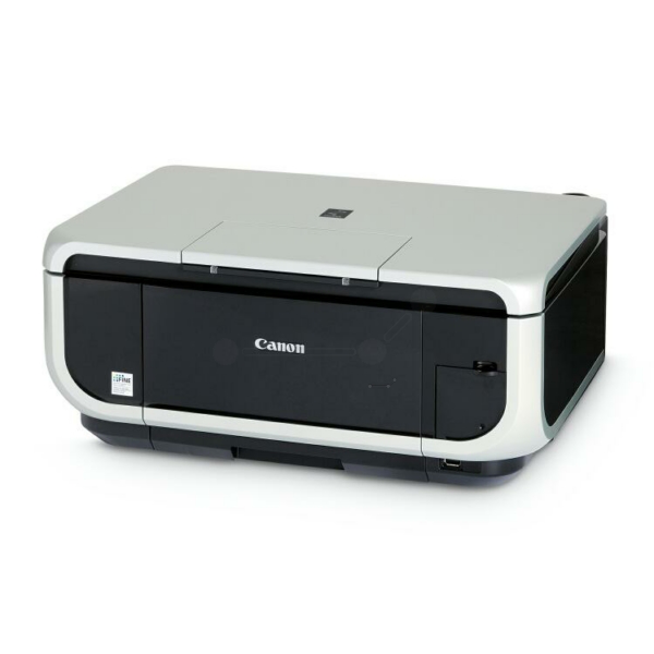 Canon Pixma MP 600 Series Druckerpatronen beim Spezialisten kaufen | druckerpatronen.de