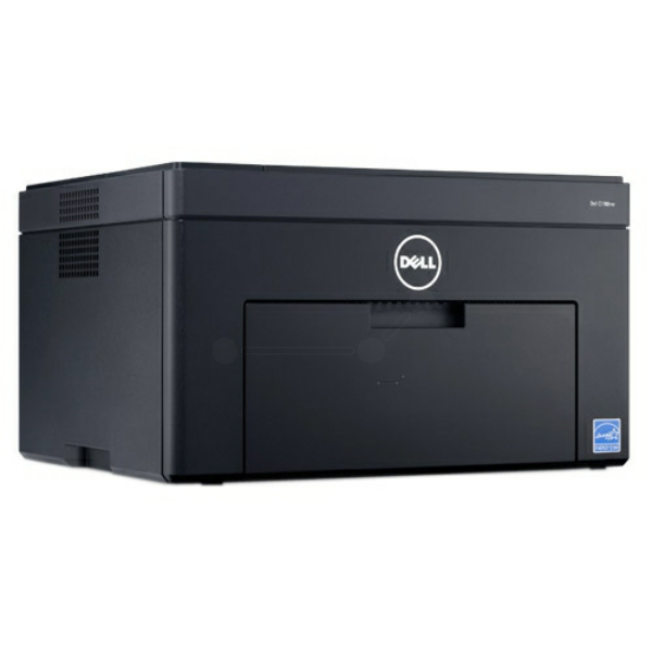 Dell C