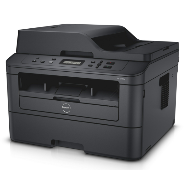 Dell E 515 dw Toner beim Spezialisten kaufen | druckerpatronen.de
