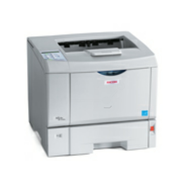 NRG SP 4110 N Toner beim Spezialisten kaufen | druckerpatronen.de