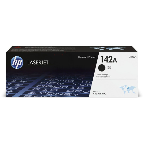 142A BK 142A BK