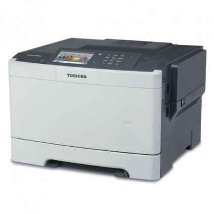 Toshiba E-Studio 305 CP