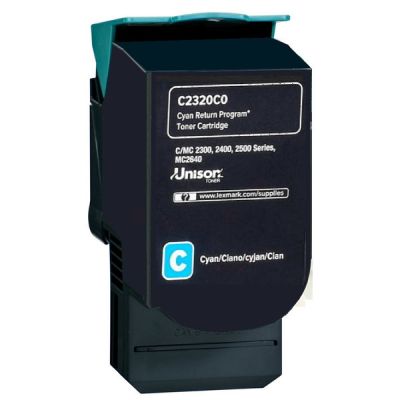 C242XC0 C242XC0