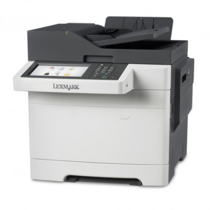 Lexmark XC 2130 Toner beim Spezialisten kaufen | druckerpatronen.de