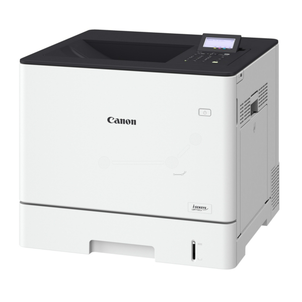 Canon i-SENSYS LBP-710 Cx