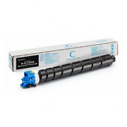 TK-8525 C TK-8525 C