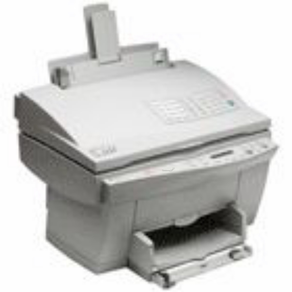 HP OfficeJet R 80 Druckerpatronen beim Spezialisten kaufen | druckerpatronen.de