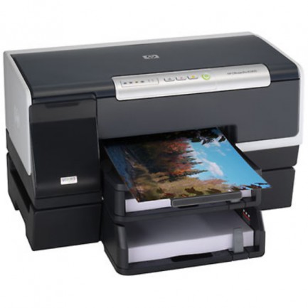 HP OfficeJet Pro K 5400 DTN Druckerpatronen beim Spezialisten kaufen | druckerpatronen.de