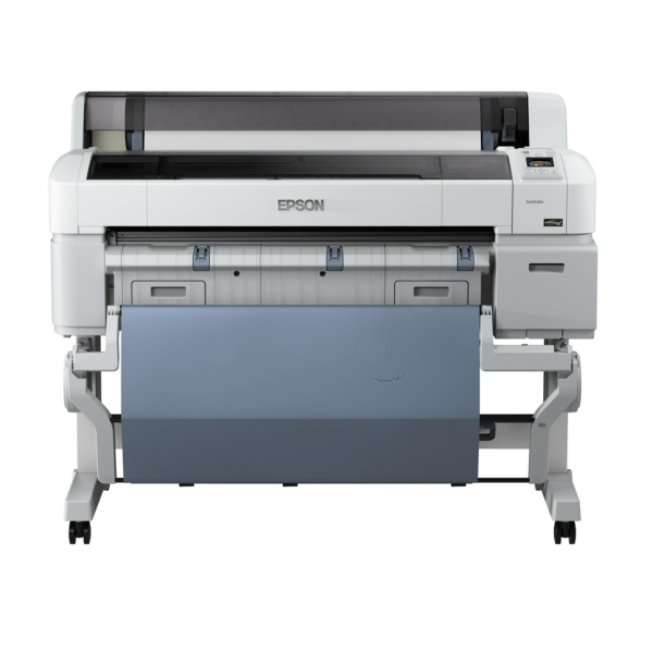Epson SureColor SC-T 5200 Druckerpatronen beim Spezialisten kaufen | druckerpatronen.de