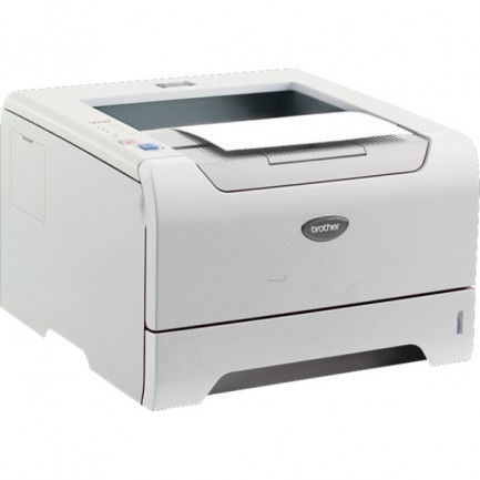 Brother HL-5200 Series