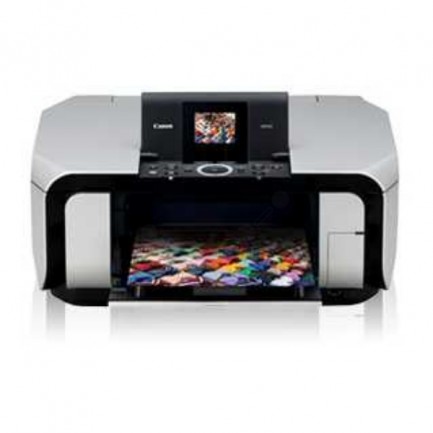 Canon Pixma MP 610