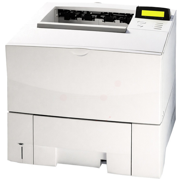 Canon i-SENSYS LBP-1760 e