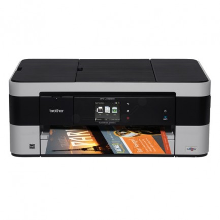 Brother MFC-J 4425 DW Druckerpatronen beim Spezialisten kaufen | druckerpatronen.de
